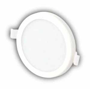 CATA CT 5646 9W Led Spot 3200K Gün Işığı