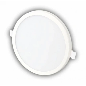 CATA CT 5647 Led Spot 15W3200K Gün Işığı