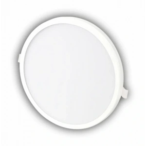 CATA CT 5648 Led Spot 20W 3200K Gün Işığı