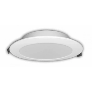 CATA CT 5652 Zümrüt 20W Backlight Led Spot 6400K Beyaz Işık