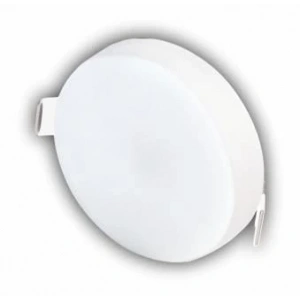 CATA CT 5660 Sıva Altı 10W Ayarlanabilir Led Spot 3200K Gün Işığı