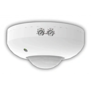 CATA CT 9243 1200 W 360 Derece Hareket Sensörü