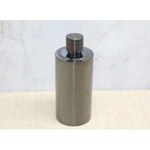 Çelik Shaker Model 1