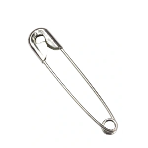 Çengelli İğne 12li 4 cm