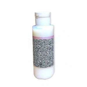 Çiçek Tutkalı 100 gr