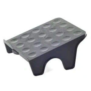 ÇİFTLİ AYAKKABI RAMPASI (5047)