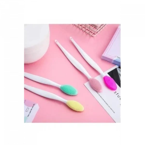 Cilt Siyah Nokta Temizleme Aleti