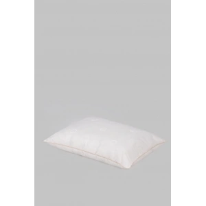 Cotton Box Pamuk Yastık