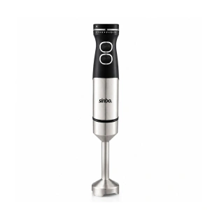 ÇUBUK EL BLENDER ÇELİK UÇLU DC MOTOR - 1500W SHB-7510 (5047)
