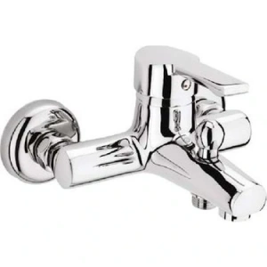 DELTA BANYO MİX BATARYA (5047)