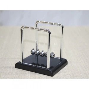 Denge Balans Model 1