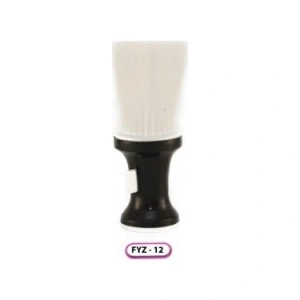 DEPOLU ENSE FIRÇASI (5047)