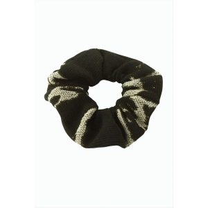 Desenli Simit Toka