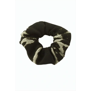 Desenli Simit Toka