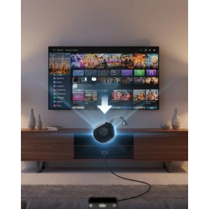 DG03 GÖRÜNTÜ AKTARICI