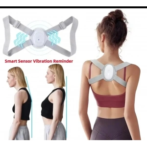 Dik Duruş Eğitim Cihazı Nrd 571