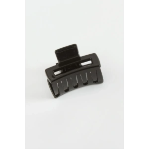 Dikdörtgen Mandal Toka 4 cm