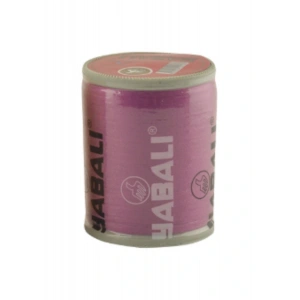 Dikiş İpliği 900 Metre Açık Pembe