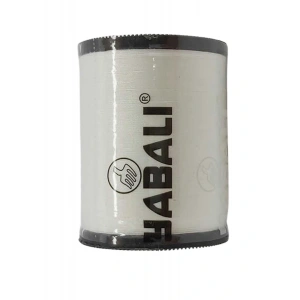 Dikiş İpliği 900 Metre Beyaz