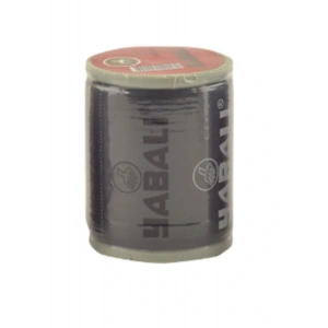 Dikiş İpliği 900 Metre Füme