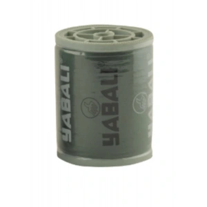 Dikiş İpliği 900 Metre Yeşil