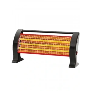 DP-1200 AYAK ALTI ISITICI