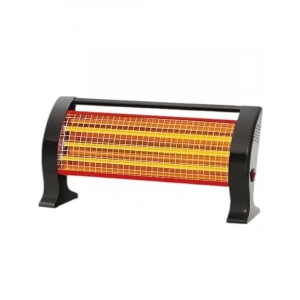 DP-1200 AYAK ALTI ISITICI