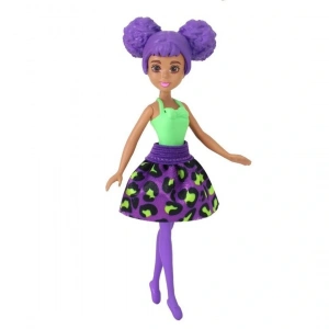 Dreameez Mini Külahta Bebek