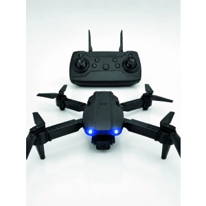 DRON E99 PRO