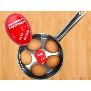 Dublor Yumurta (5047)