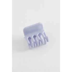 Düz Mandal Toka 4 cm