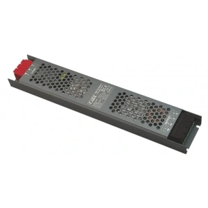 Eco Lounge CATA CT 2570 25A Şerit Led Trafosu Süper Silim