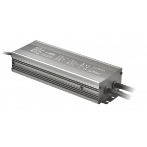 Eco Lounge CATA CT 2595 Dış Mekan 25A Şerit Led Trafosu 12V 300W