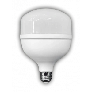 Eco Lounge CATA CT 4263 35W Led Ampul 3200K Günışığı E27 Duy