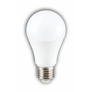 Eco Lounge CATA CT 4266 Led Ampul 12W 6400K Beyaz Işık E27 Duy