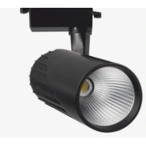 Eco Lounge CATA CT 5315 Ledli Ray Spot 33W 3200K Gün Işığı