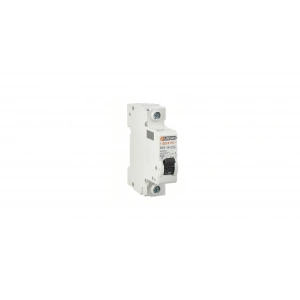 Eco Lounge Günsan 1X25a B Tipi 6 Ka Otomatik Sigorta OS3B160-25