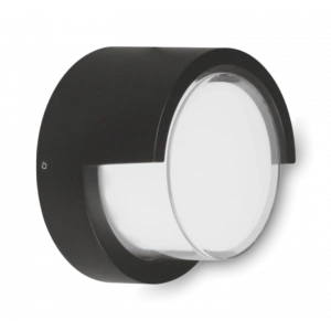 Eco Lounge NOAS YL83 5002 Aspendos Led Dekoratif Aplik 15W 3200K Günışığı