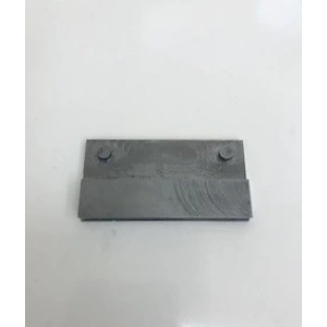 Eds Ultramatic Slim (çelik) Ürün Kesme Makinesi Bıçağı-ince Sarım