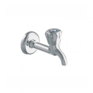 EKO UZUN MUSLUK (5047)