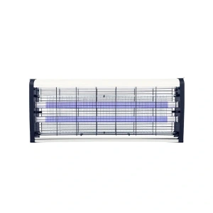 Elektrikli UV Sivrisinek Öldürücü Lamba