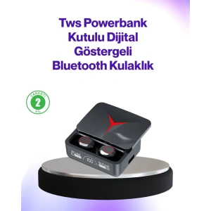 Ergonomik Tasarımlı Kablosuz Bluetooth Kulaklık – Yüksek Ses Performansı