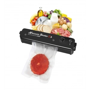 Ev Tipi Yapıştırma ve Vakumlama Makinesi (5047)