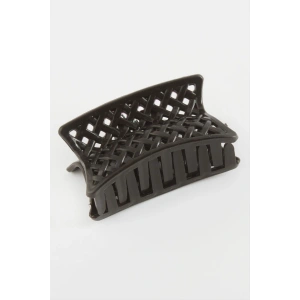 Fileli Mandal Toka 6 cm