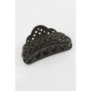 Fileli Mandal Toka 8 cm