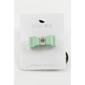 Fiyong Lastikli Toka