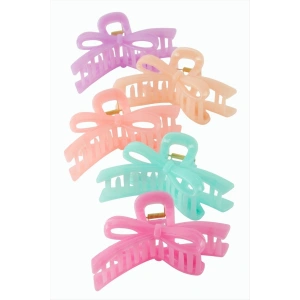 Fiyong Mandal Toka 10 cm