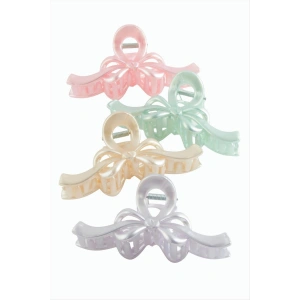 Fiyong Mandal Toka 12 cm