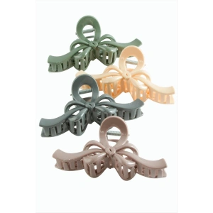 Fiyong Mandal Toka 12 cm