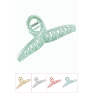 Fiyong Mandal Toka 13 cm